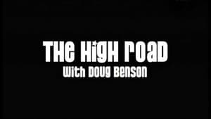 The High Road with Doug Benson háttérkép