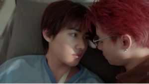สิงสาลาตาย kép