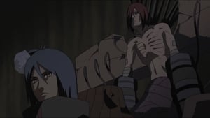 Naruto Shippuden 8. évad Ep.169 169. epizód