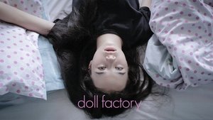 Doll Factory: The Musical háttérkép