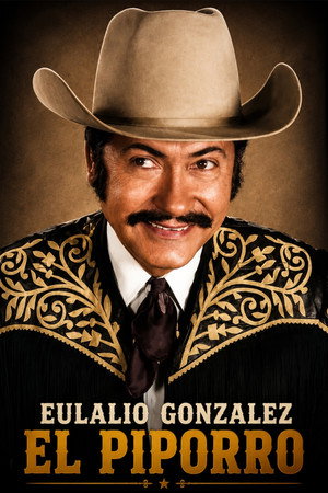 Eulalio González profil kép