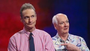 Whose Line Is It Anyway? Season 3 Ep.14 14. epizód