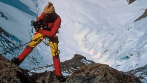 K2 La Montagne Inachevée háttérkép