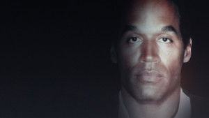 O.J. Simpson: The Lost Confession? háttérkép