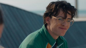 #LikeMe 6. évad Ep.4 4. epizód