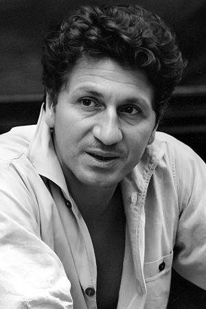 Marcel Mouloudji profil kép
