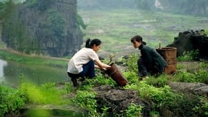 Les filles du botaniste háttérkép