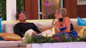 Love Island: All Stars 1. évad Ep.2 2. epizód