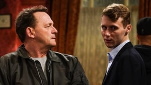 EastEnders 35. évad Ep.44 44. epizód