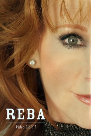 Reba Video Gold I