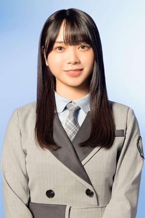 Haruyo Yamaguchi profil kép