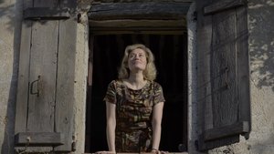 Violette háttérkép