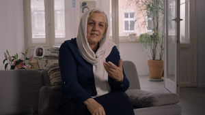 هفت زمستان در تهران háttérkép