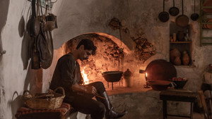 17 Κλωστές 1. évad Ep.2 2. epizód