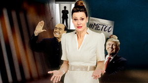 Reschke Fernsehen 1. évad Ep.2 2. epizód