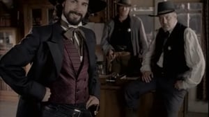 Lonesome Dove: The Outlaw Years Season 1 Ep.1 1. epizód