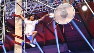 Ninja Warrior Germany Speciális epizódok Ep.7 7. epizód