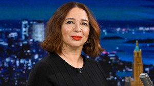 The Tonight Show Starring Jimmy Fallon 11. évad Ep.105 105. epizód
