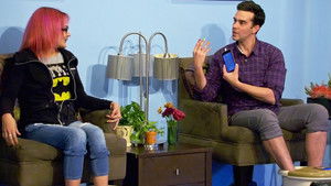 The Carbonaro Effect 4. évad Ep.13 13. epizód