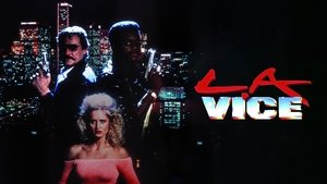 L.A. Vice háttérkép