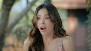 คุณแฟนบ้านนอก kép