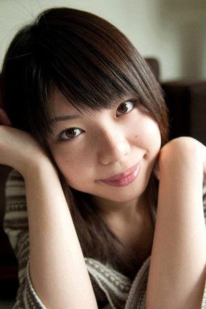 Minori Majokoro