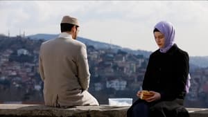Kızıl Goncalar 1. évad Ep.9 9. epizód
