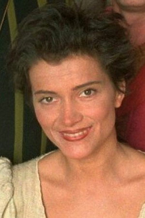 Karen Gardelli profil kép