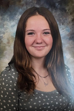Cecilia Zellers profil kép