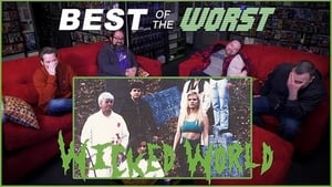 Best of the Worst 8. évad Ep.1 1. epizód