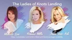 Knots Landing kép