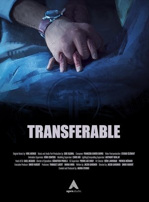 Transferable poszter
