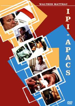 Ipi-apacs