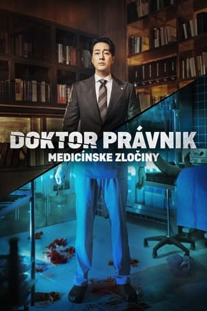 Dr. Doktor poszter