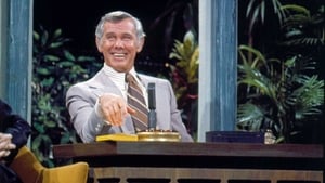 Johnny Carson: King of Late Night háttérkép