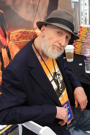 Frank Miller