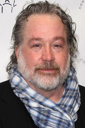 Tom Hulce profil kép