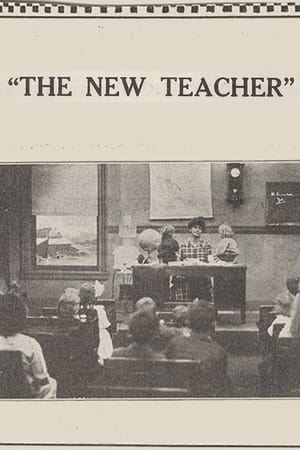 The New Teacher