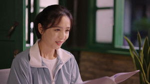 春风化雨 1. évad Ep.1 1. epizód