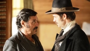 Deadwood 2. évad Ep.1 1. epizód