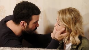 Kuzgun 1. évad Ep.13 13. epizód