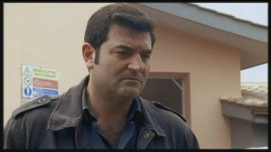 Distretto di Polizia Season 8 Ep.6 6. epizód