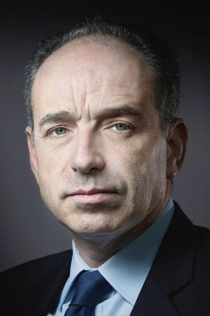 /poeP4gaQGZQW3ujPO0Or0NovRi8.jpg