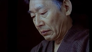 痴漢ぎふ：息子の嫁と háttérkép