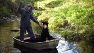 Wilfred Season 2 Ep.1 1. epizód