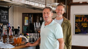 Hollyoaks 31. évad Ep.122 122. epizód