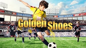 Golden Shoes háttérkép