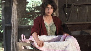 The Waltons Season 6 Ep.7 7. epizód
