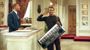 The Jamie Foxx Show kép