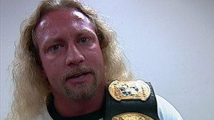 ECW Hardcore TV Season 8 Ep.41 41. epizód